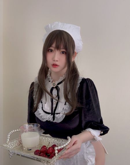 因爱之名_高清电影在线看